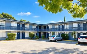 Welcome Inn 277
